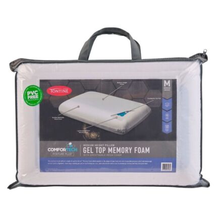 productHero-SPOTWF-BP80710284-white