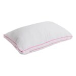 productHero-SPOTWF-BP80710292-white-2