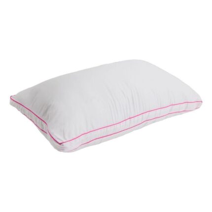 productHero-SPOTWF-BP80710292-white-2