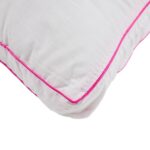 productHero-SPOTWF-BP80710292-white-3