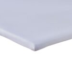 productHero-SPOTWF-BP80710293-white-3