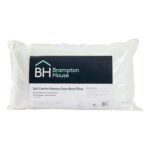 productHero-SPOTWF-BP80710313-white