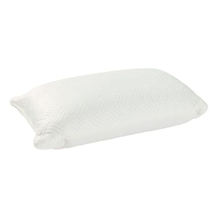 productHero-SPOTWF-BP80710313-white-2