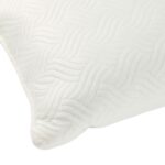productHero-SPOTWF-BP80710313-white-3