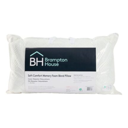 productHero-SPOTWF-BP80710313-white