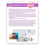 productHero-SPOTWF-BP80710319-clear-10