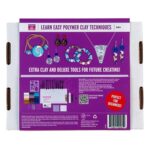 productHero-SPOTWF-BP80710319-clear-9