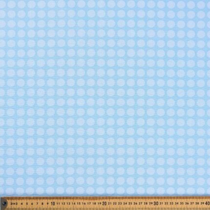 productHero-SPOTWF-BP80710320-baby-blue