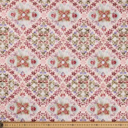 productHero-SPOTWF-BP80710324-multicoloured