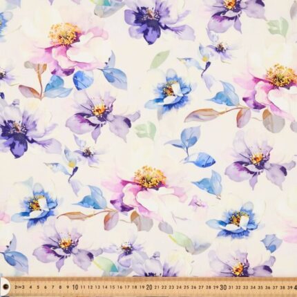 productHero-SPOTWF-BP80710330-multicoloured