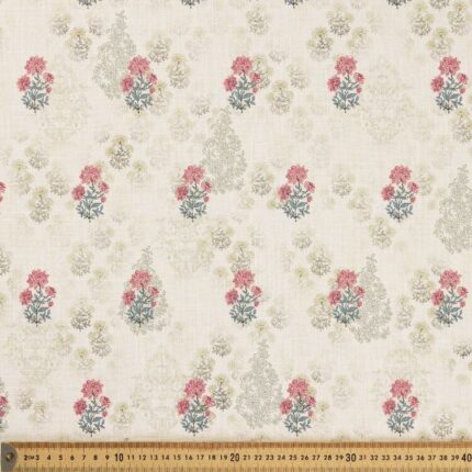 productHero-SPOTWF-BP80710332-multicoloured