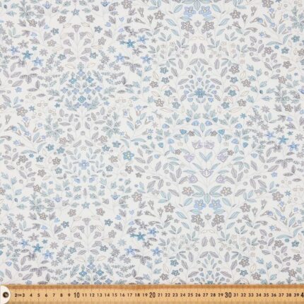 productHero-SPOTWF-BP80710334-multicoloured