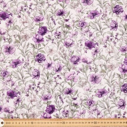 productHero-SPOTWF-BP80710336-multicoloured