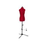 productHero-SPOTWF-BP80710338-red-black-10
