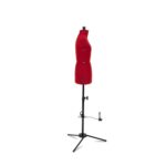 productHero-SPOTWF-BP80710338-red-black-11