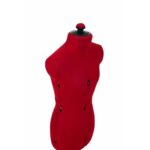 productHero-SPOTWF-BP80710338-red-black-12