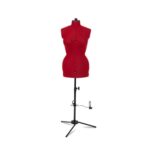 productHero-SPOTWF-BP80710338-red-black-13