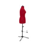 productHero-SPOTWF-BP80710338-red-black-14