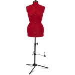 productHero-SPOTWF-BP80710338-red-black