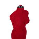 productHero-SPOTWF-BP80710338-red-black-16