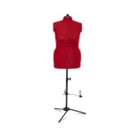 productHero-SPOTWF-BP80710338-red-black-2