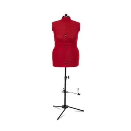 productHero-SPOTWF-BP80710338-red-black-2
