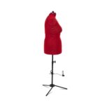 productHero-SPOTWF-BP80710338-red-black-3