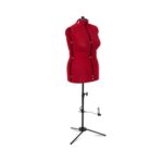 productHero-SPOTWF-BP80710338-red-black-4