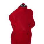 productHero-SPOTWF-BP80710338-red-black-5
