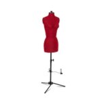 productHero-SPOTWF-BP80710338-red-black-6