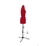 productHero-SPOTWF-BP80710338-red-black-7