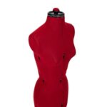 productHero-SPOTWF-BP80710338-red-black-8