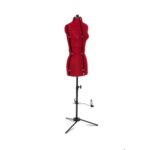 productHero-SPOTWF-BP80710338-red-black-9