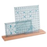 productHero-SPOTWF-BP80710350-brown