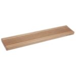 productHero-SPOTWF-BP80710350-brown-2