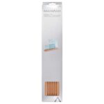 productHero-SPOTWF-BP80710350-brown-3