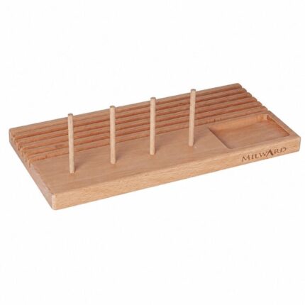 productHero-SPOTWF-BP80710351-brown
