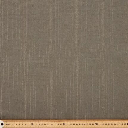 productHero-SPOTWF-BP80710354-khaki