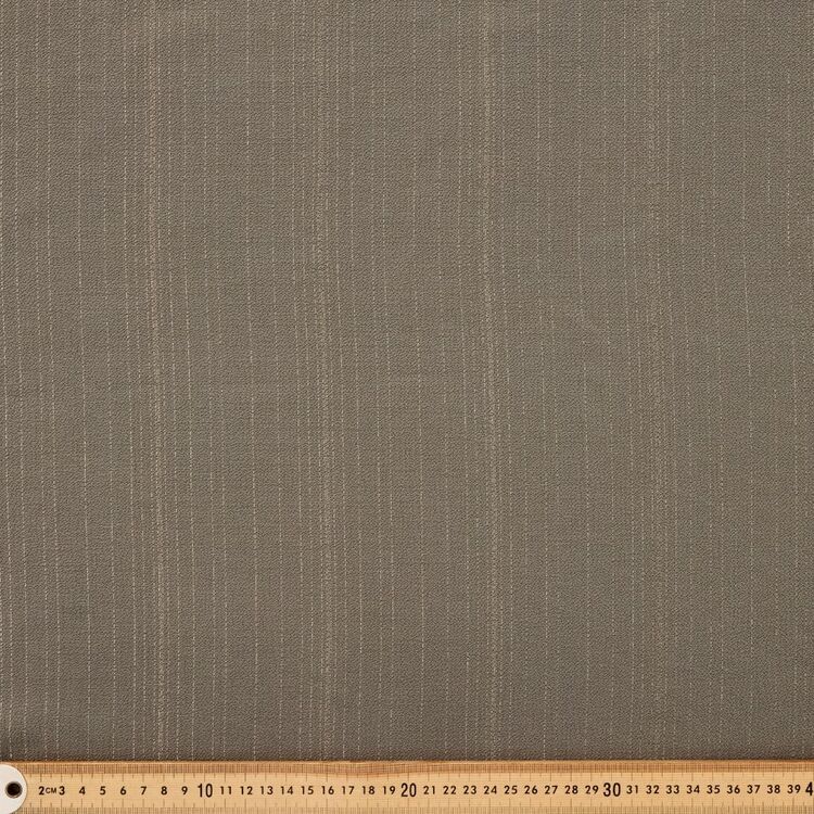 productHero-SPOTWF-BP80710354-khaki productHero-SPOTWF-BP80710354-khaki