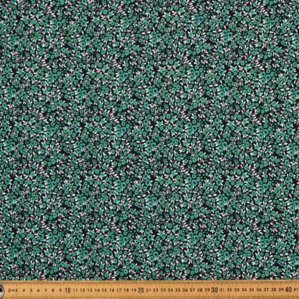productHero-SPOTWF-BP80710356-green