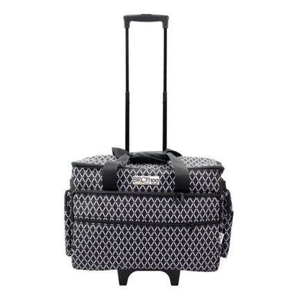 productHero-SPOTWF-BP80710367-black-white