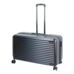 productHero-SPOTWF-BP80710370-black