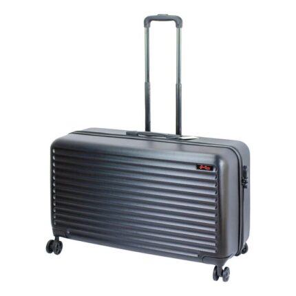 productHero-SPOTWF-BP80710370-black