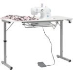 productHero-SPOTWF-BP80710372-white-silver