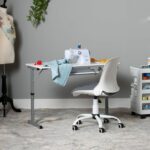 productHero-SPOTWF-BP80710372-white-silver-2