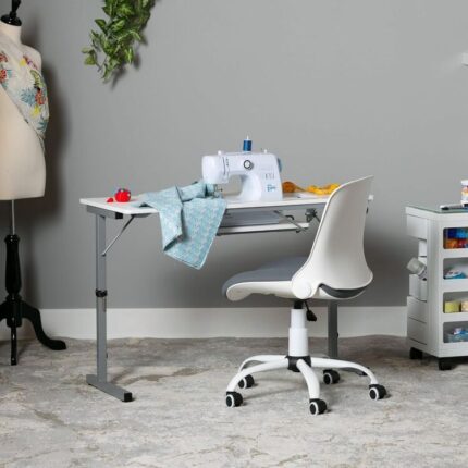 productHero-SPOTWF-BP80710372-white-silver-2