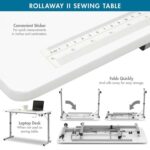 productHero-SPOTWF-BP80710372-white-silver-4