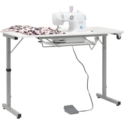 productHero-SPOTWF-BP80710372-white-silver