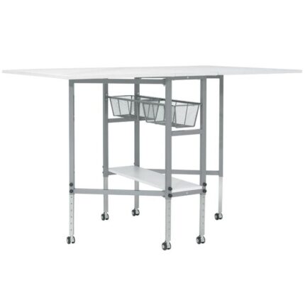 productHero-SPOTWF-BP80710373-white