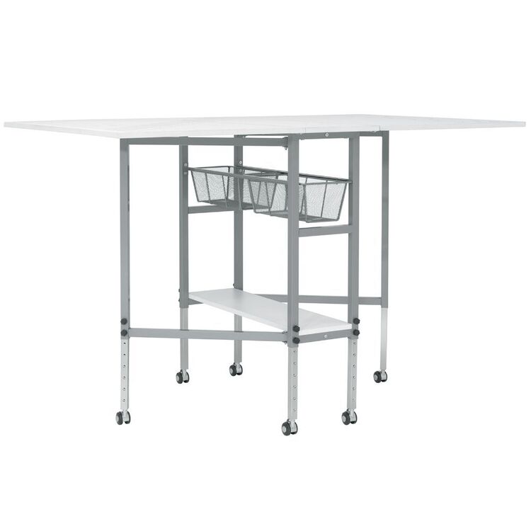 productHero-SPOTWF-BP80710373-white productHero-SPOTWF-BP80710373-white